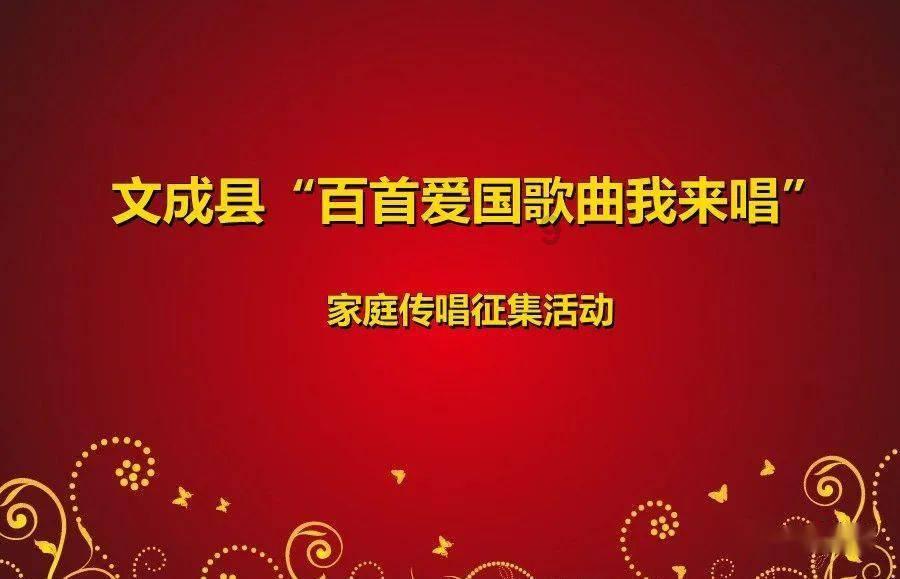 救援爱图画的男孩