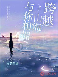 石膏原矿料使用双齿辊破碎机破碎如何